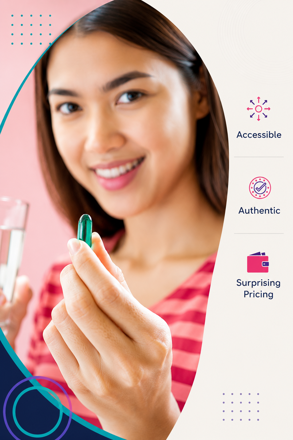 India's most advanced pharma centres